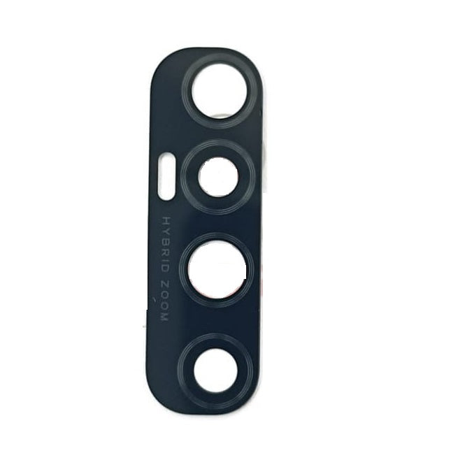 Camera Lens Glass for Oppo Reno 3 pro - EGFix Camera Lens Glass for Oppo Reno 3 pro - EGFix